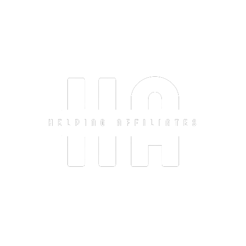 Helping Affiliates Grow